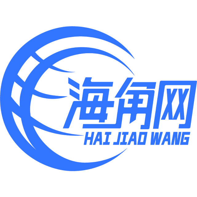 从容洋葱